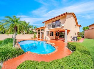 6522 Via Rosa, Boca Raton, FL 33433