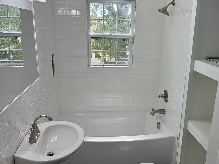 1606 Tuckaleechee Pike — Photo 17