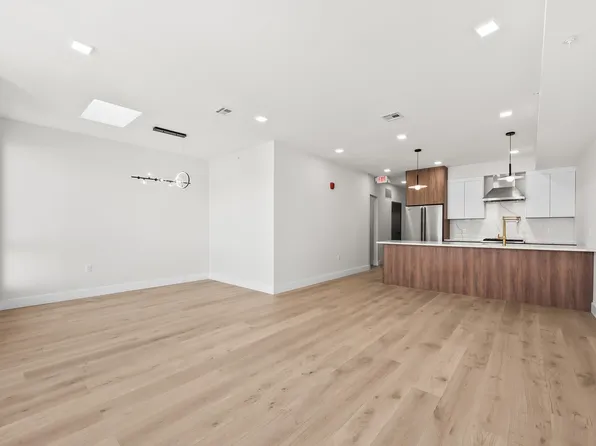 99 Thorne Street image 10 of 31