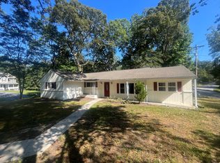 12543 Sagebrush Dr, Lusby, MD 20657