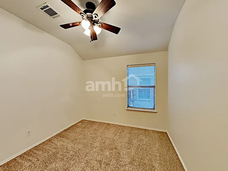 6412 Spring Ranch Dr — Photo 16