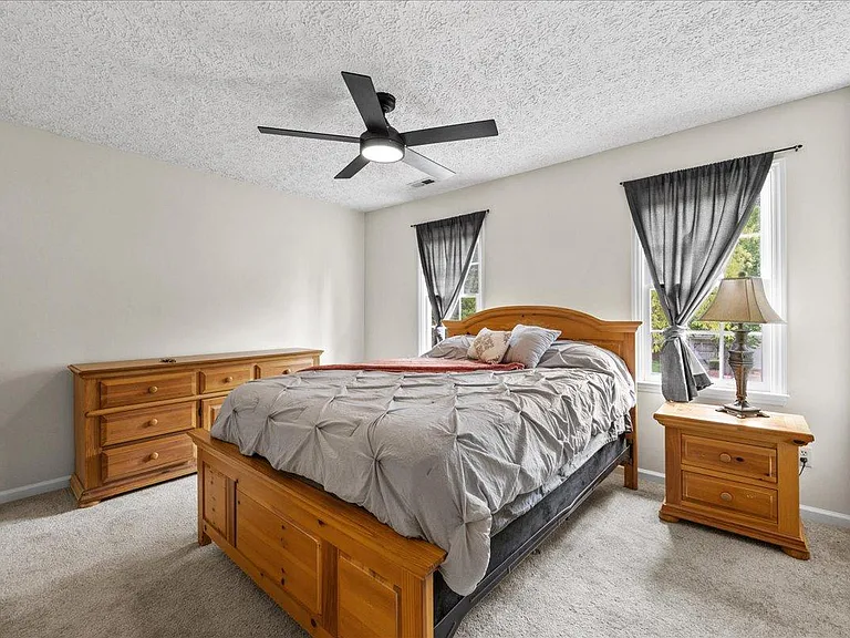 6 Wavecrest Ct — Photo 36