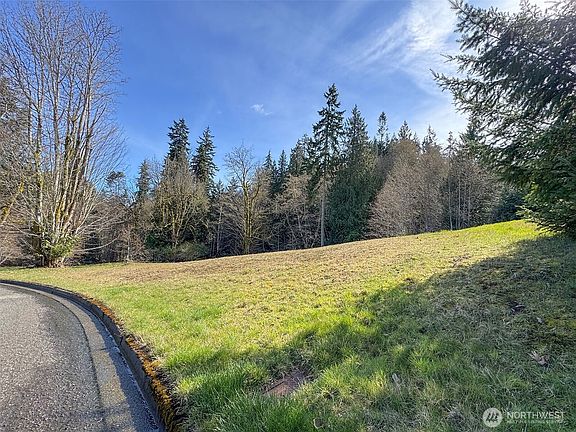 3rd image of 0 Lot 18 Delguzzi Drive