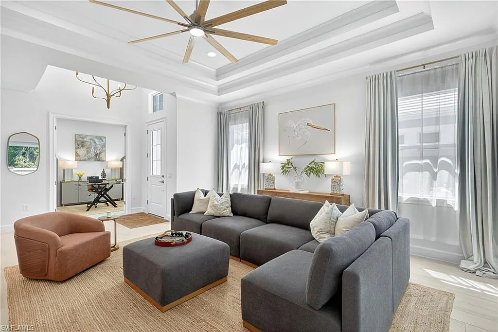 2 bed, 2.0 bath, 1560 sqft, $10,000 — Photo 4