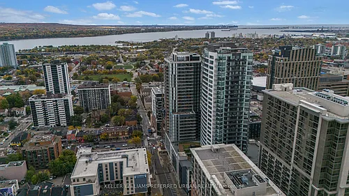 20 George St Photo 1