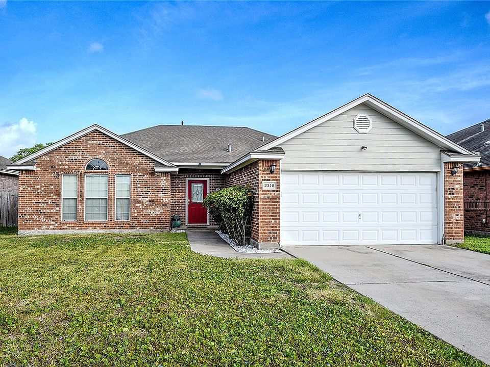 1st image of 2318 Luzius Dr