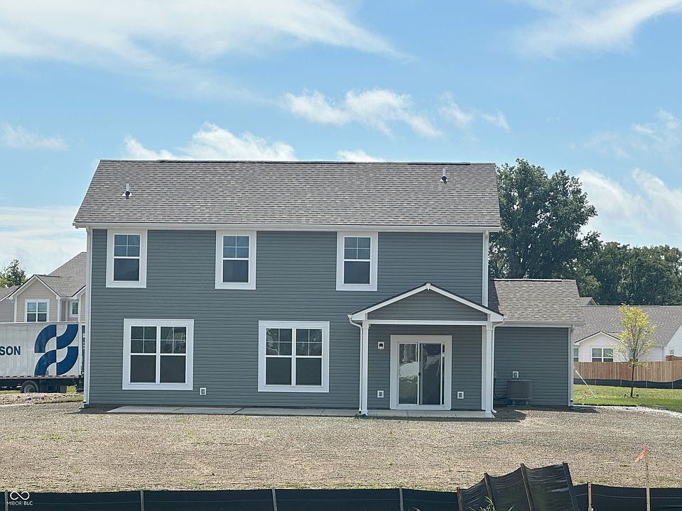 2nd image of 6606 W Sailboat Dr