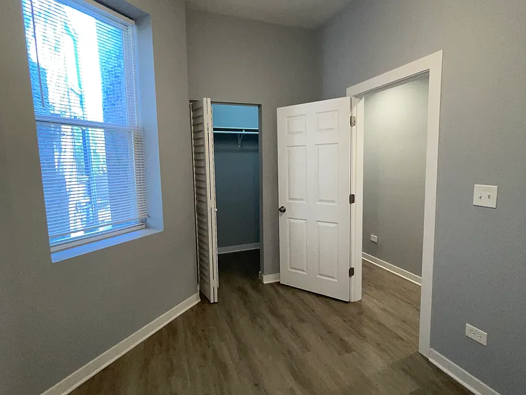 5419 S Wabash Ave #1 — Photo 12
