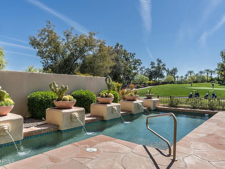 7705 E Doubletree Ranch Rd #3 — Photo 29