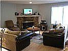 5th image of 12700 NE 116th St #4-C