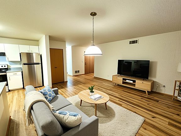 4th image of 3435 Burke Ave N APT 202