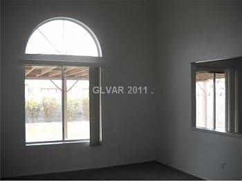 5th image of 5707 Fairlight Dr