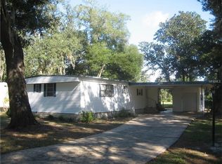 19 Golfview Trl, Wildwood, FL 34785