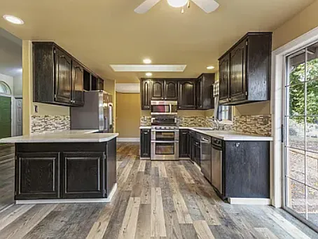 132 Lloyellen Dr — Photo 6