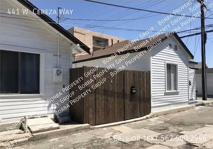 1st image of 441 W Cereza Way