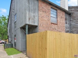 13745 Kenner Ave APT A, Baton Rouge, LA 70810