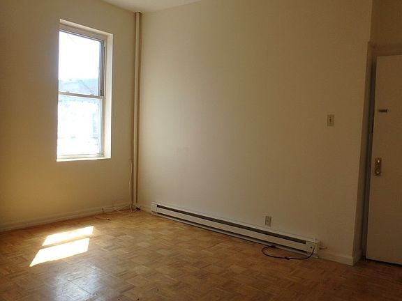 5th image of 751 Nostrand Ave #Onear