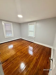 467 Columbus Ave #1W — Photo 7
