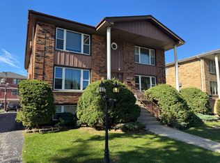 4512 Grove Ave #1N, Brookfield, IL 60513