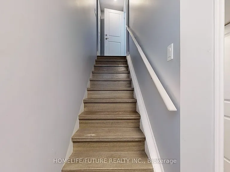 50 Neelands Cres #BASEMENT — Photo 16