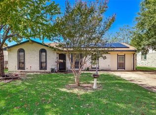 1417 E Park Dr, Mesquite, TX 75149