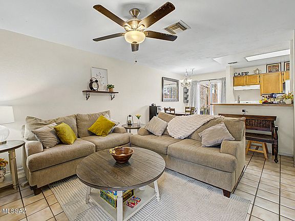 5th image of 2692 W Avenida Azahar