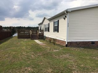 212 Weyburn St, Myrtle Beach, SC 29579