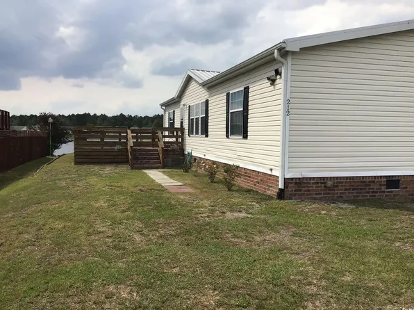 212 Weyburn St., Myrtle Beach, SC 29579