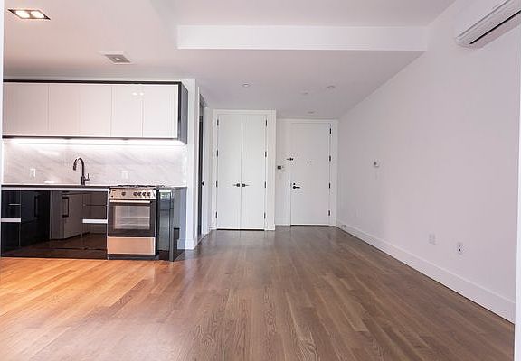 1st image of 591 Ocean Pkwy #2D