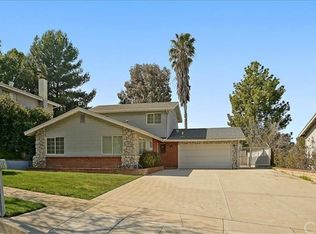 19233 Abdale St, Santa Clarita, CA 91321