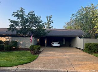 7713 River Ridge Rd NE, Tuscaloosa, AL 35406