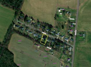 17304 Isdell Dr, Milford, DE 19963