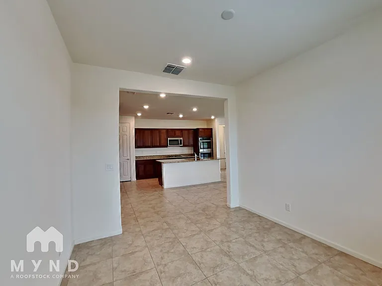 3456 W Granite Vista Dr — Photo 10