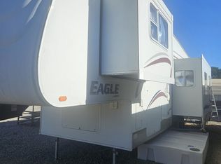 1634 Lilac Rd #T6, Ramona, CA 92065