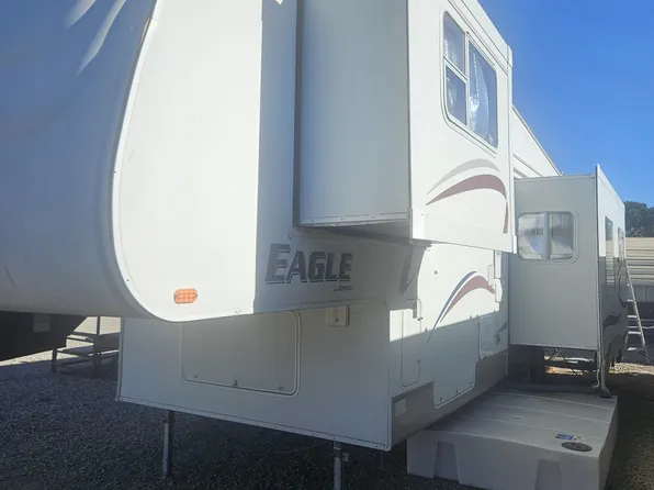 1634 Lilac Rd, Ramona, CA