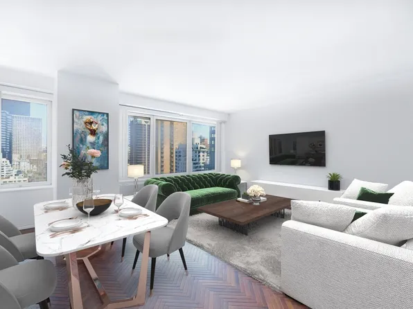 216 East 47th Street image 1 of 20