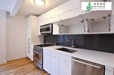 Rented by Home by Choice LLC