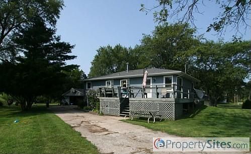 1st image of 902 2nd Ave S