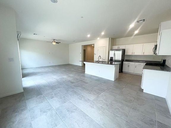 3rd image of 4560 Merlot Hills Ave