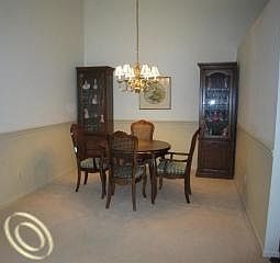 4th image of 38357 Windsor #1