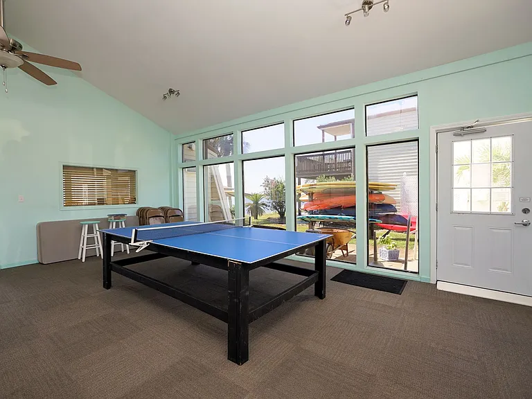 308 Miracle Strip Pkwy SW #21A — Photo 26