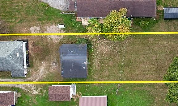 5th image of 333 E Tuscarawas Ave
