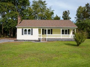 119 Whitesville Rd, Moncks Corner, SC 29461