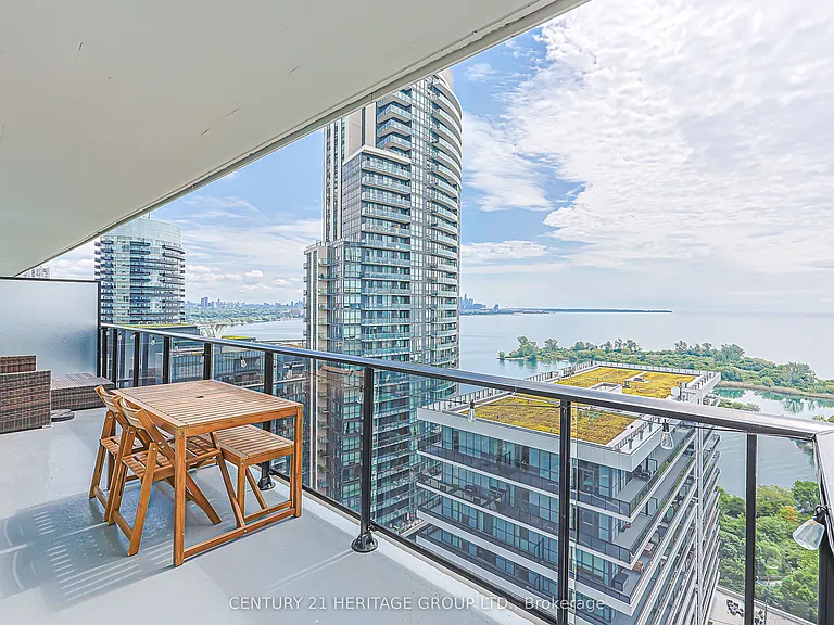 70 Annie Craig Dr #2206 — Photo 22