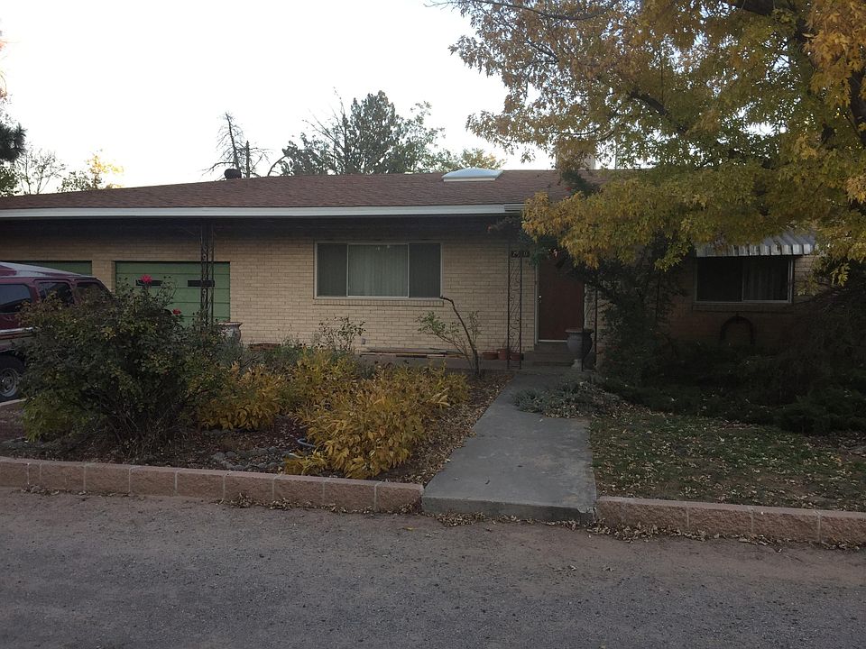 2nd image of 7310 Guadalupe Trl NW