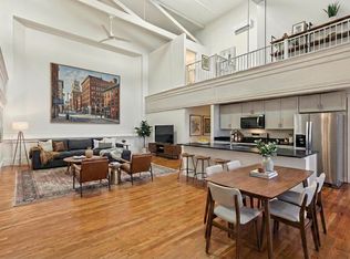 129 Main St #302, Biddeford, ME 04005