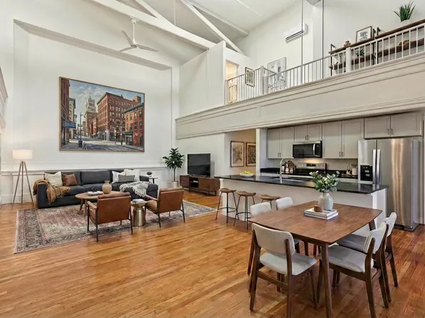 129 Main St #302, Biddeford, ME 04005