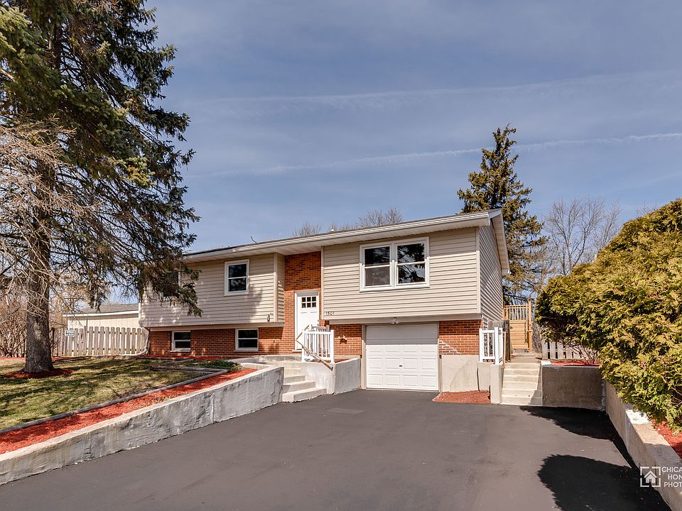 1st image of 1501 Cypress Ct