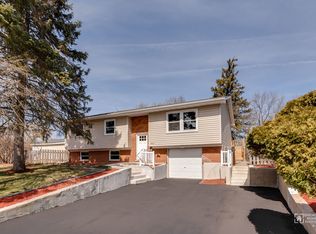 1501 Cypress Ct, Hanover Park, IL 60133