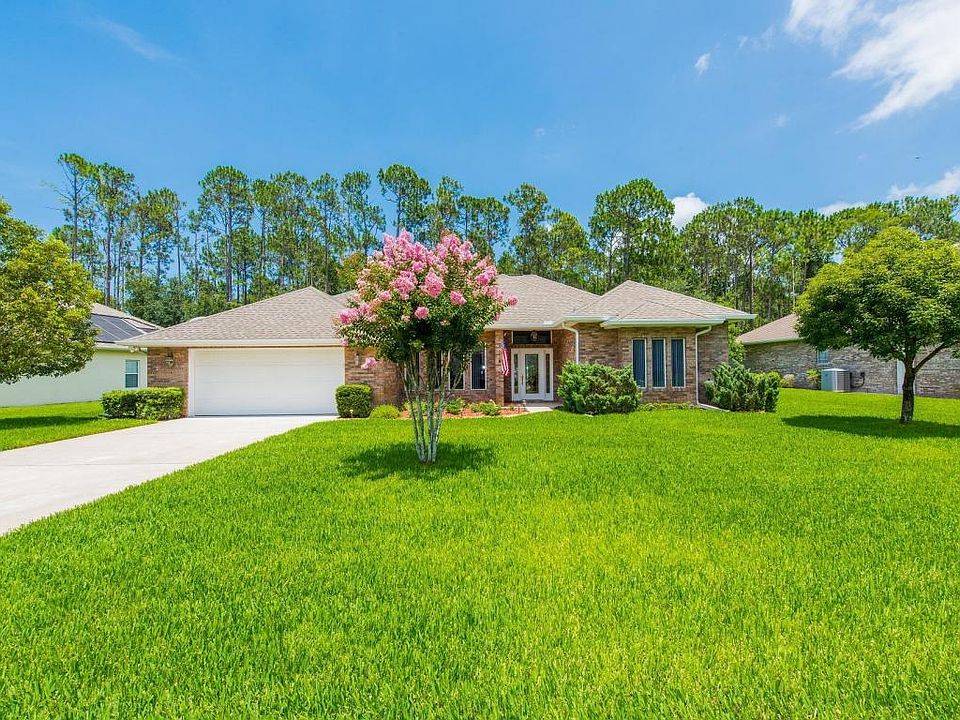 1st image of 12 Allenwood Look